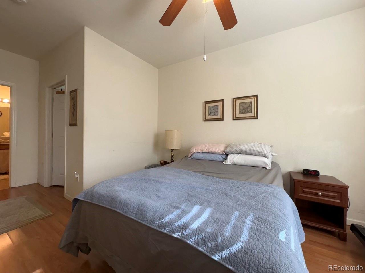 MLS Image #8 for 23455 e 5th place,aurora, Colorado