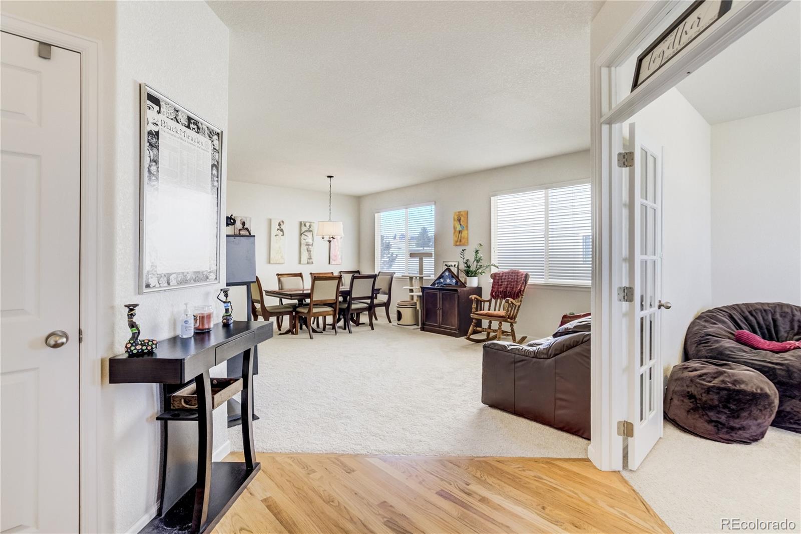 MLS Image #10 for 11341 s lost creek circle,parker, Colorado