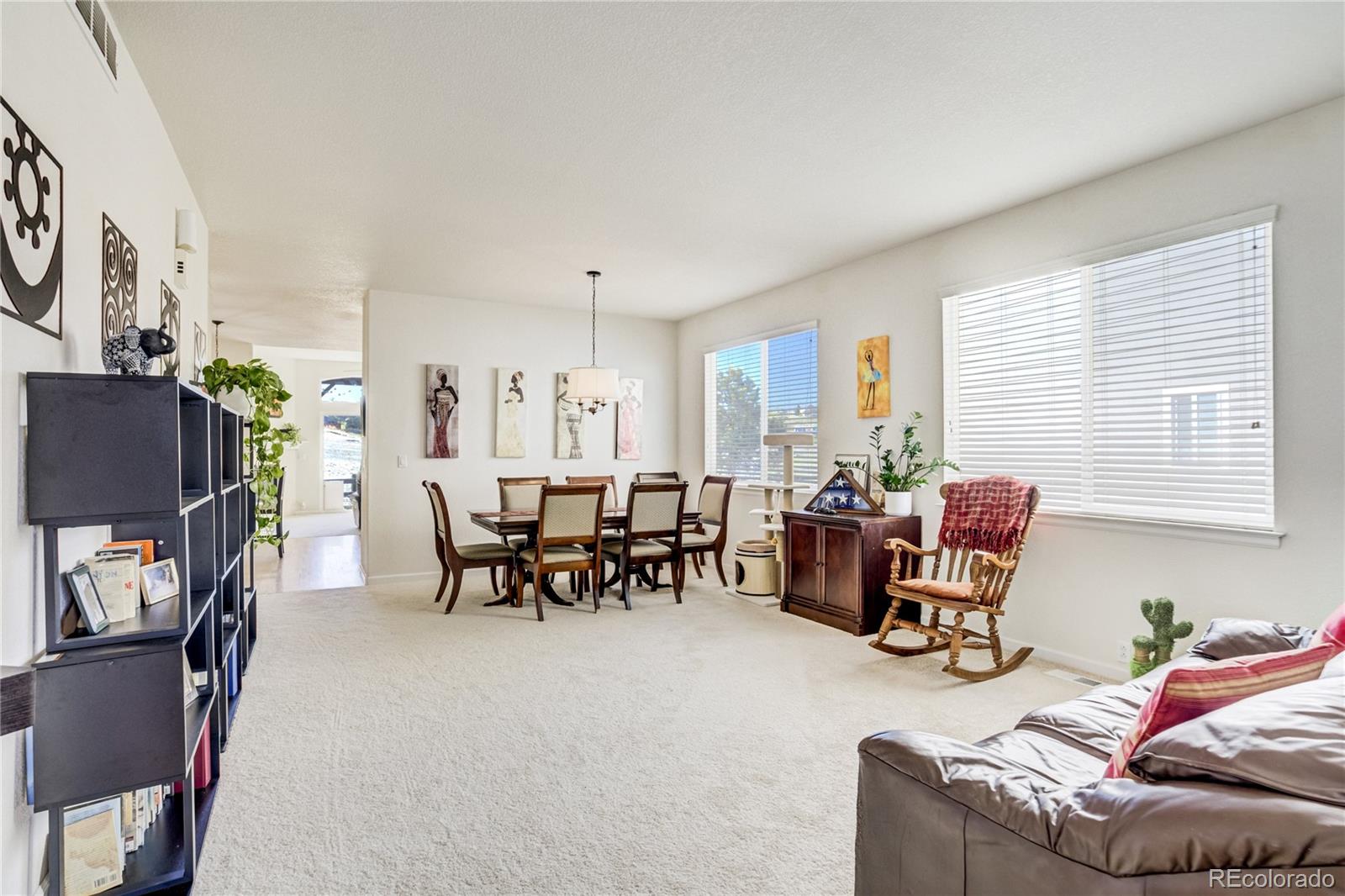 MLS Image #11 for 11341 s lost creek circle,parker, Colorado