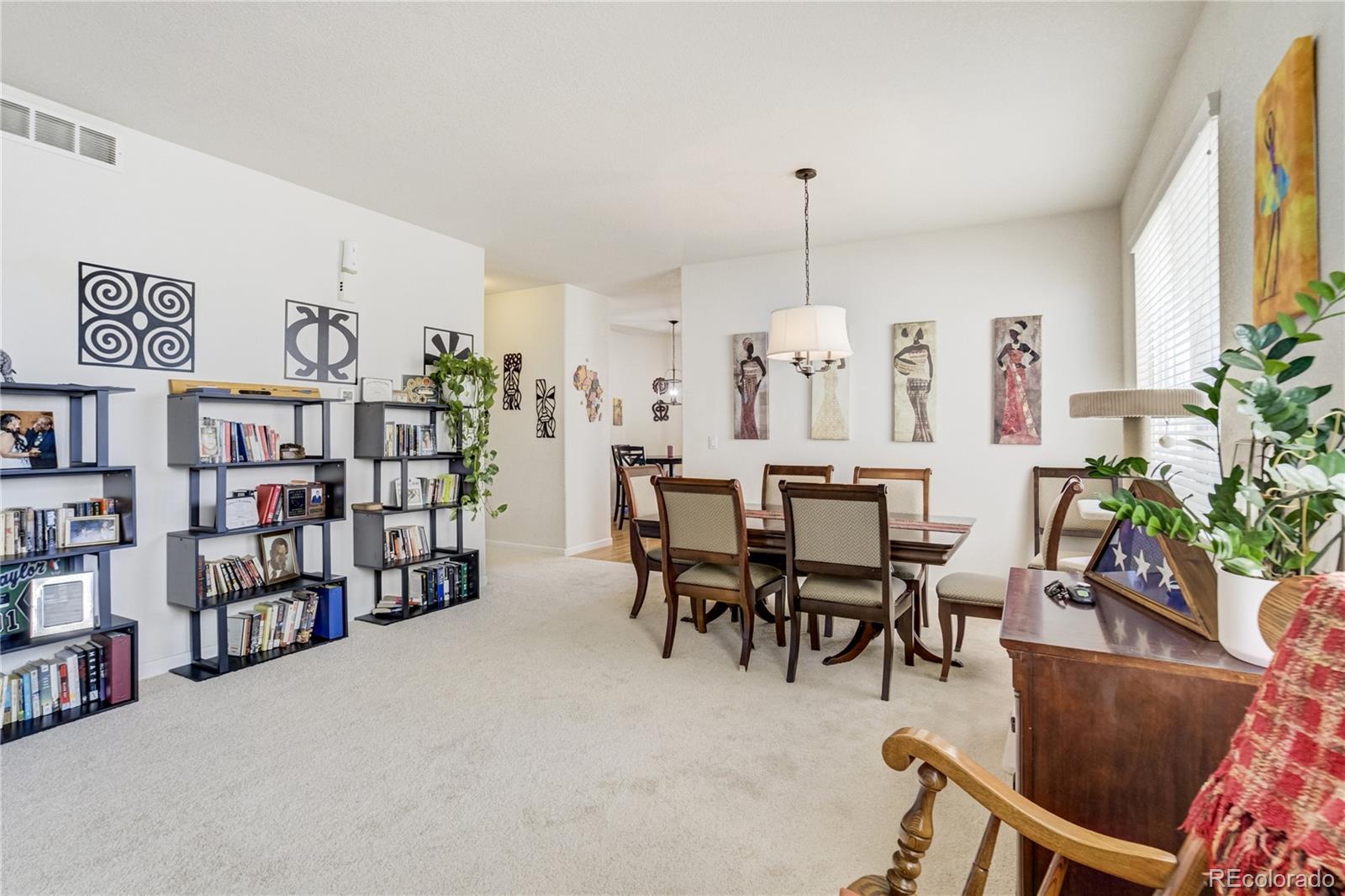 MLS Image #12 for 11341 s lost creek circle,parker, Colorado