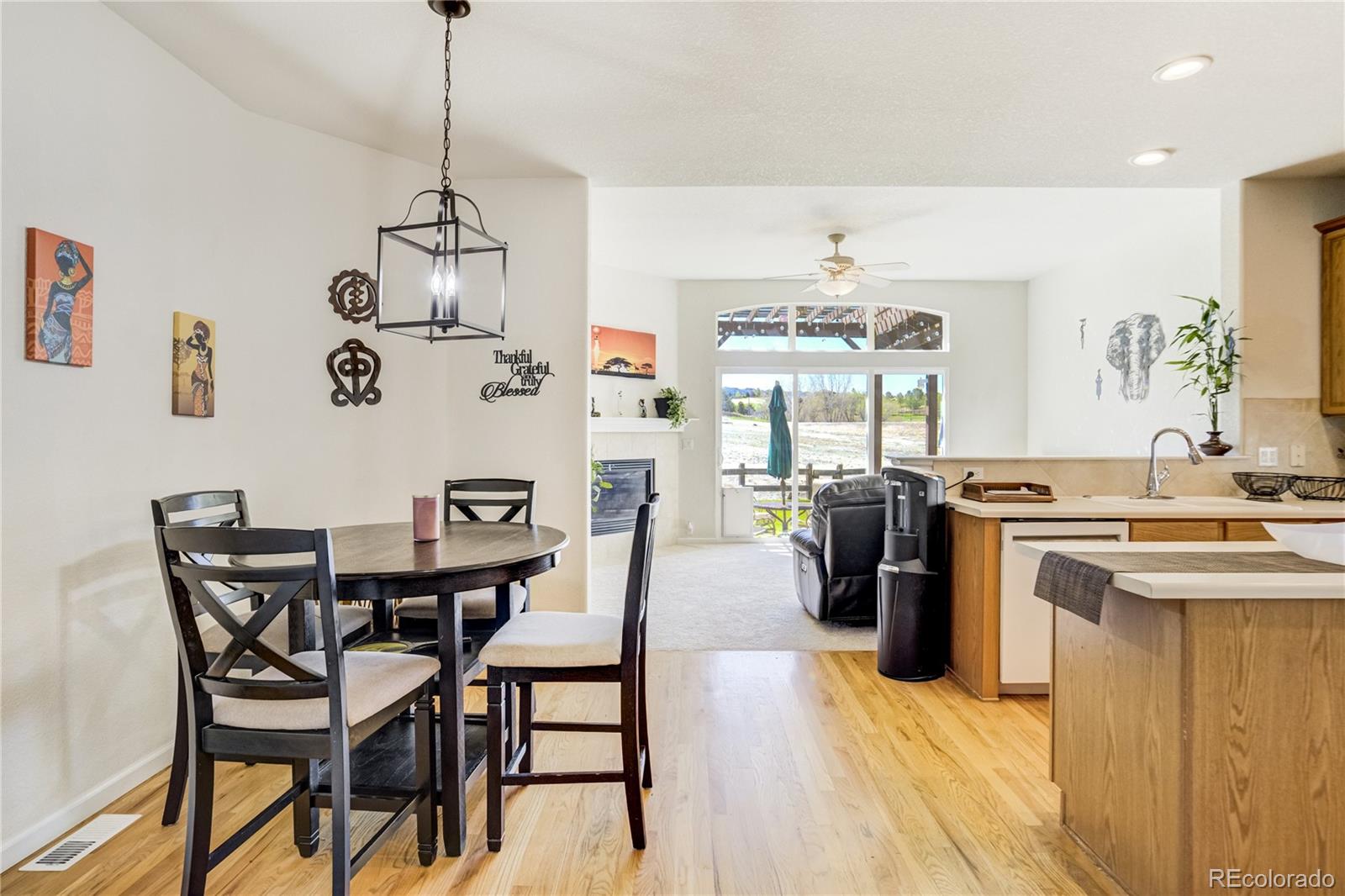 MLS Image #14 for 11341 s lost creek circle,parker, Colorado