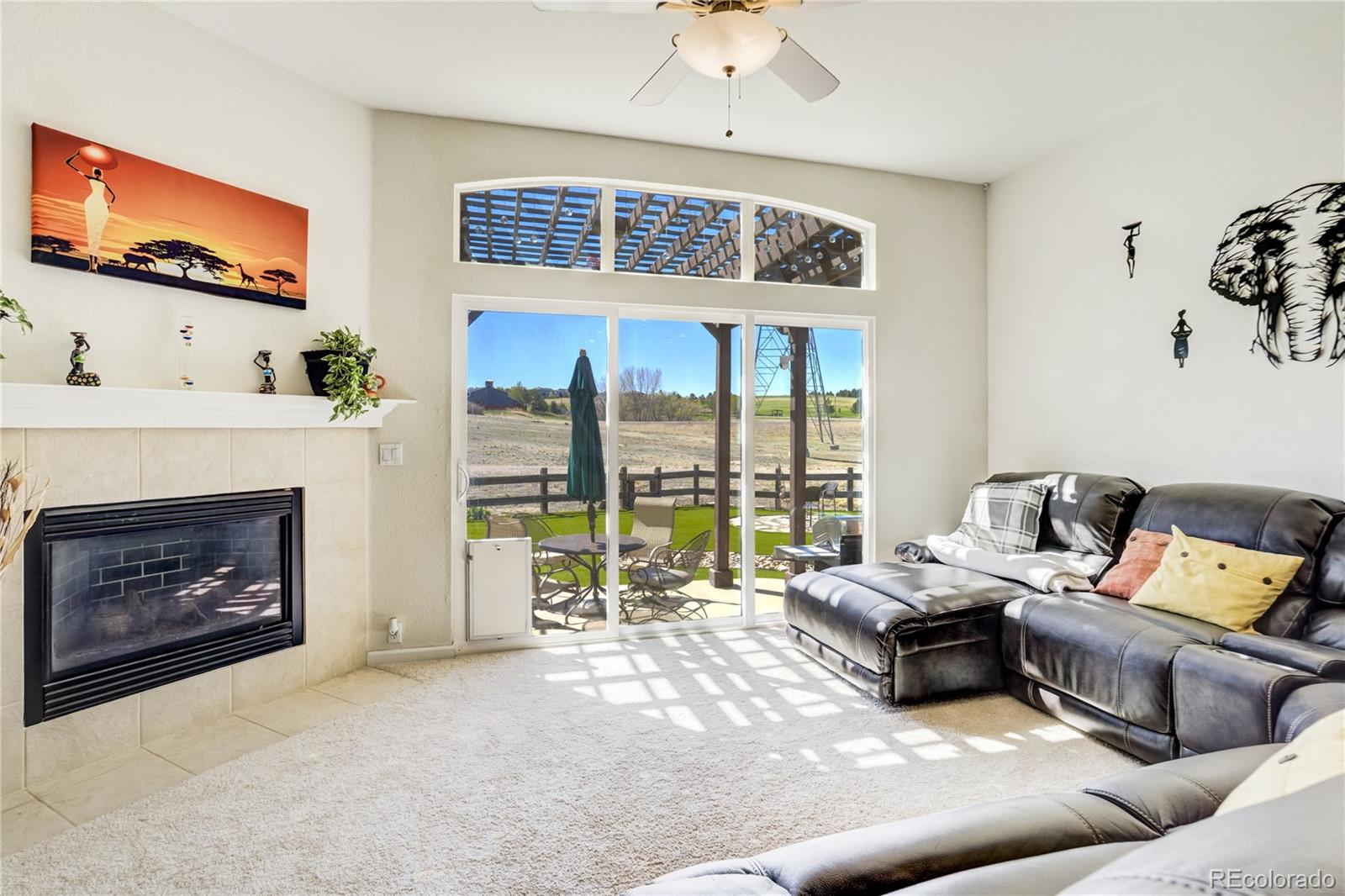 MLS Image #15 for 11341 s lost creek circle,parker, Colorado