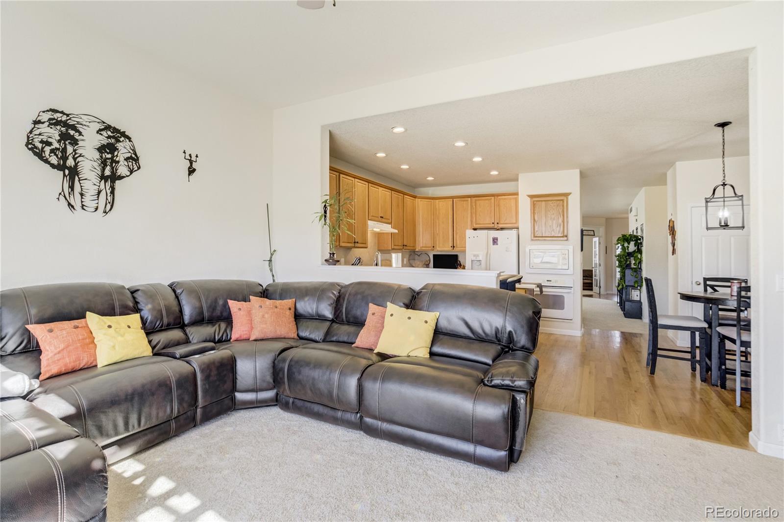 MLS Image #17 for 11341 s lost creek circle,parker, Colorado