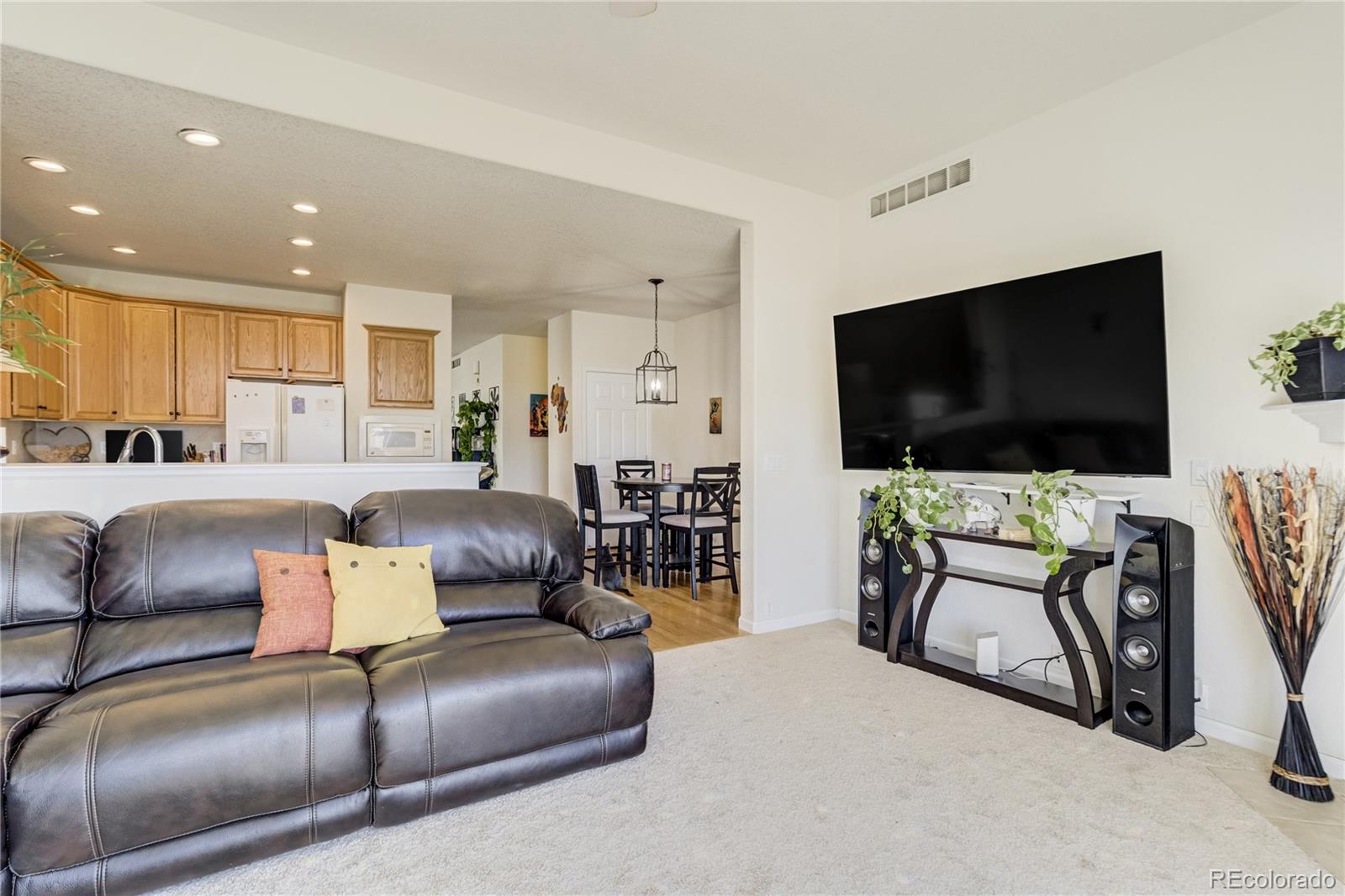 MLS Image #18 for 11341 s lost creek circle,parker, Colorado