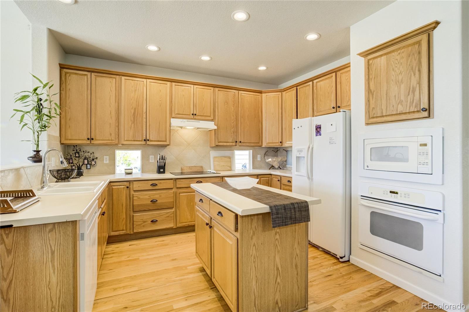 MLS Image #19 for 11341 s lost creek circle,parker, Colorado