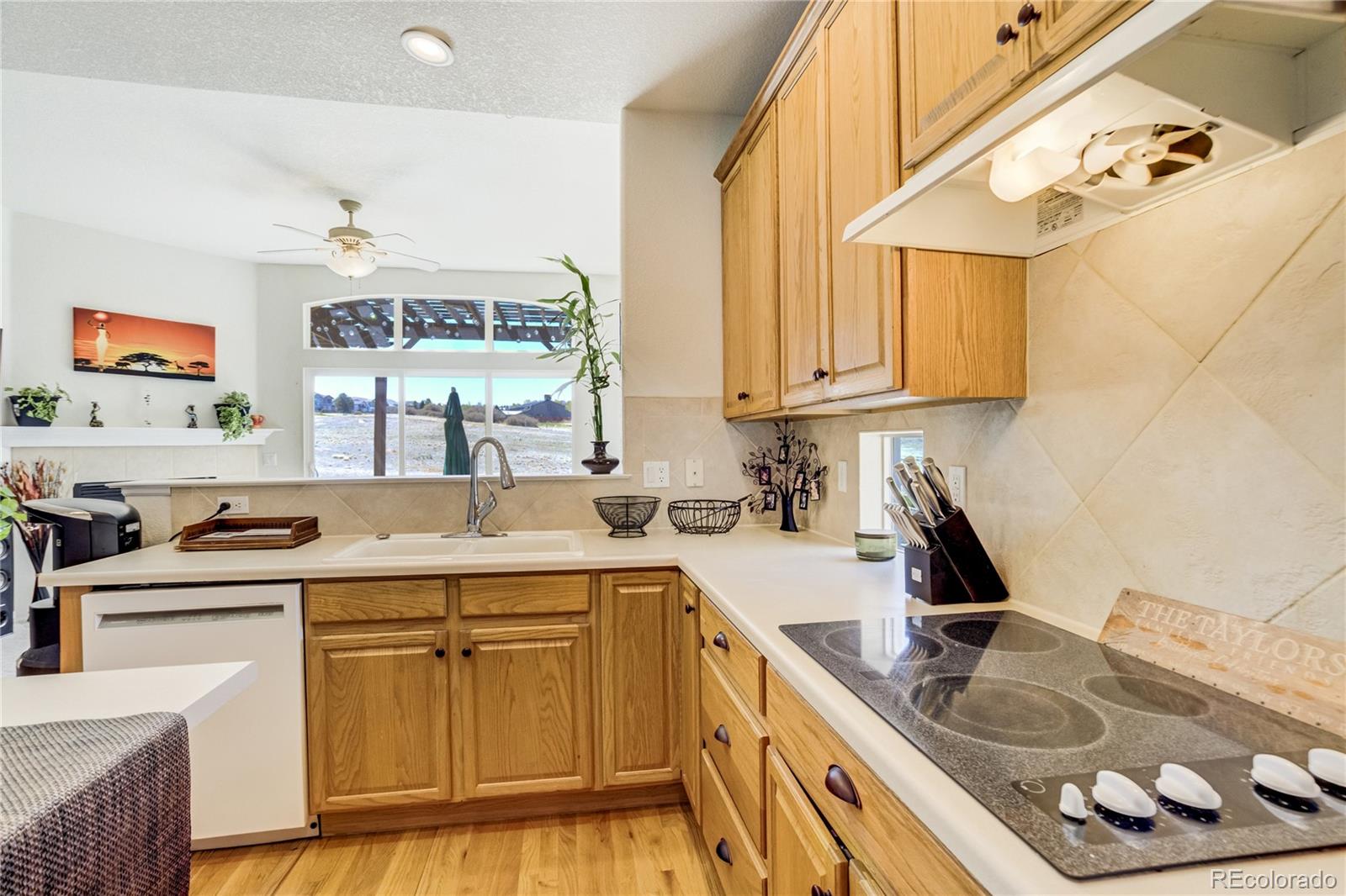 MLS Image #20 for 11341 s lost creek circle,parker, Colorado