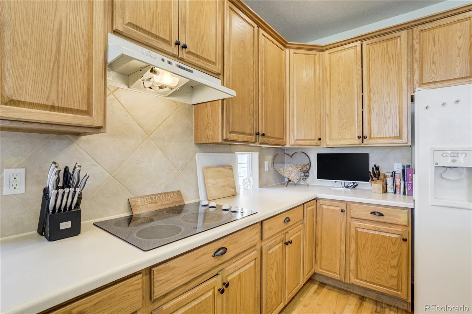 MLS Image #21 for 11341 s lost creek circle,parker, Colorado