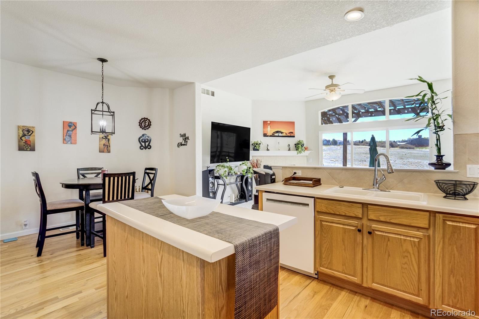 MLS Image #22 for 11341 s lost creek circle,parker, Colorado