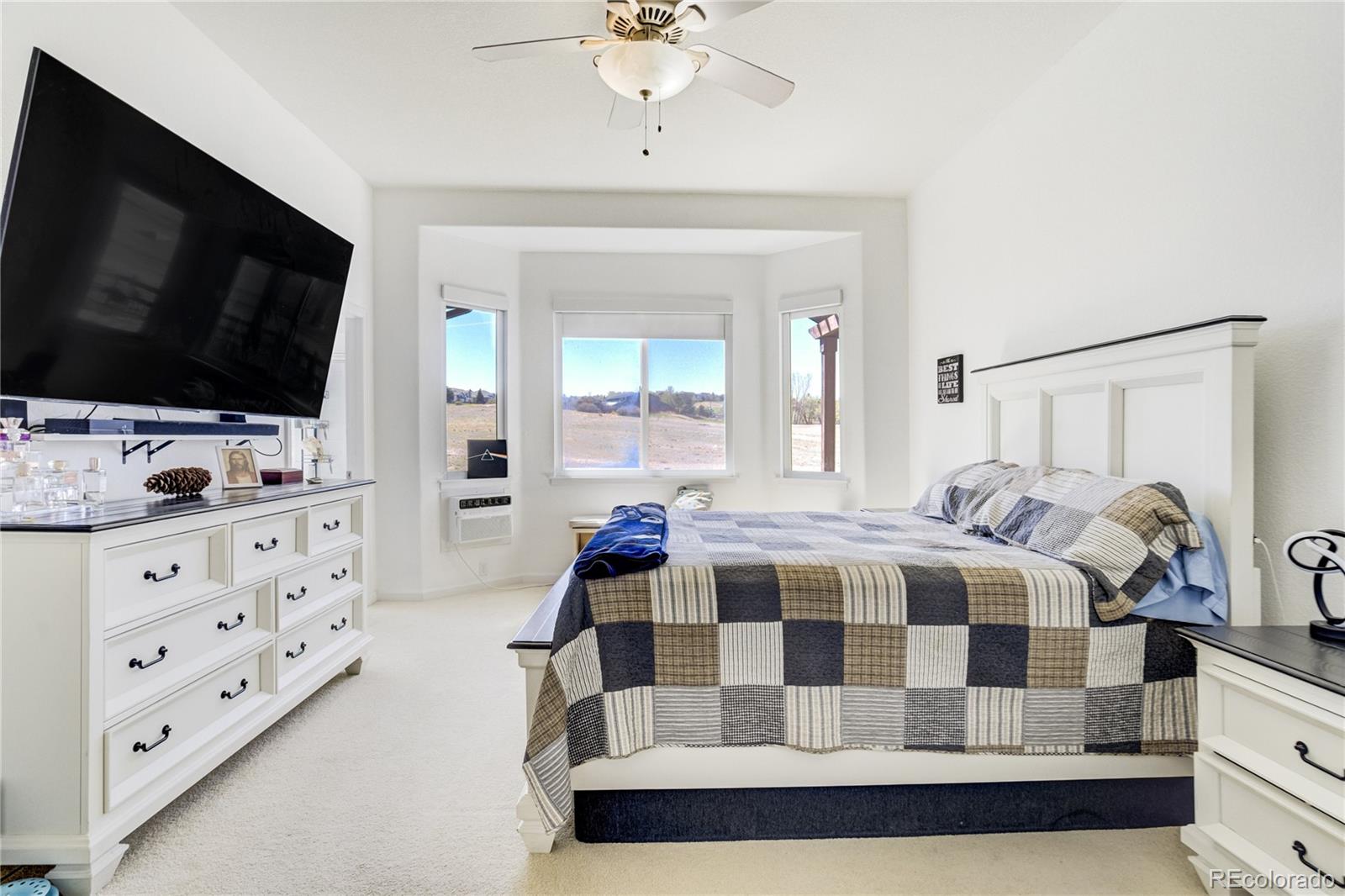 MLS Image #23 for 11341 s lost creek circle,parker, Colorado