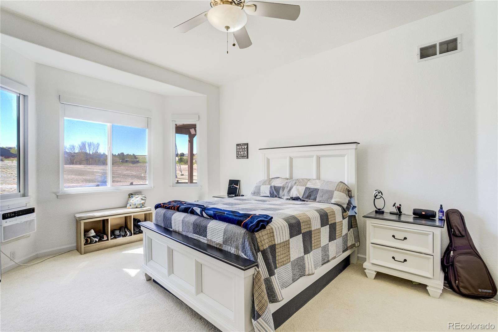 MLS Image #24 for 11341 s lost creek circle,parker, Colorado