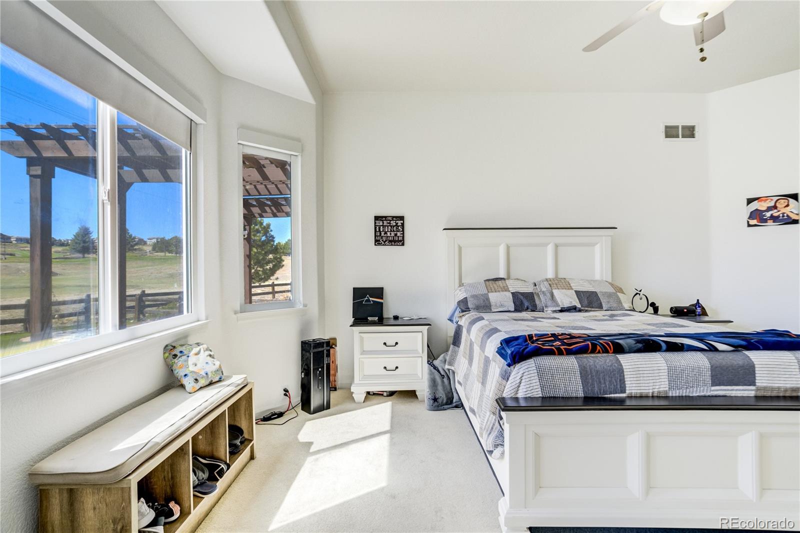MLS Image #25 for 11341 s lost creek circle,parker, Colorado