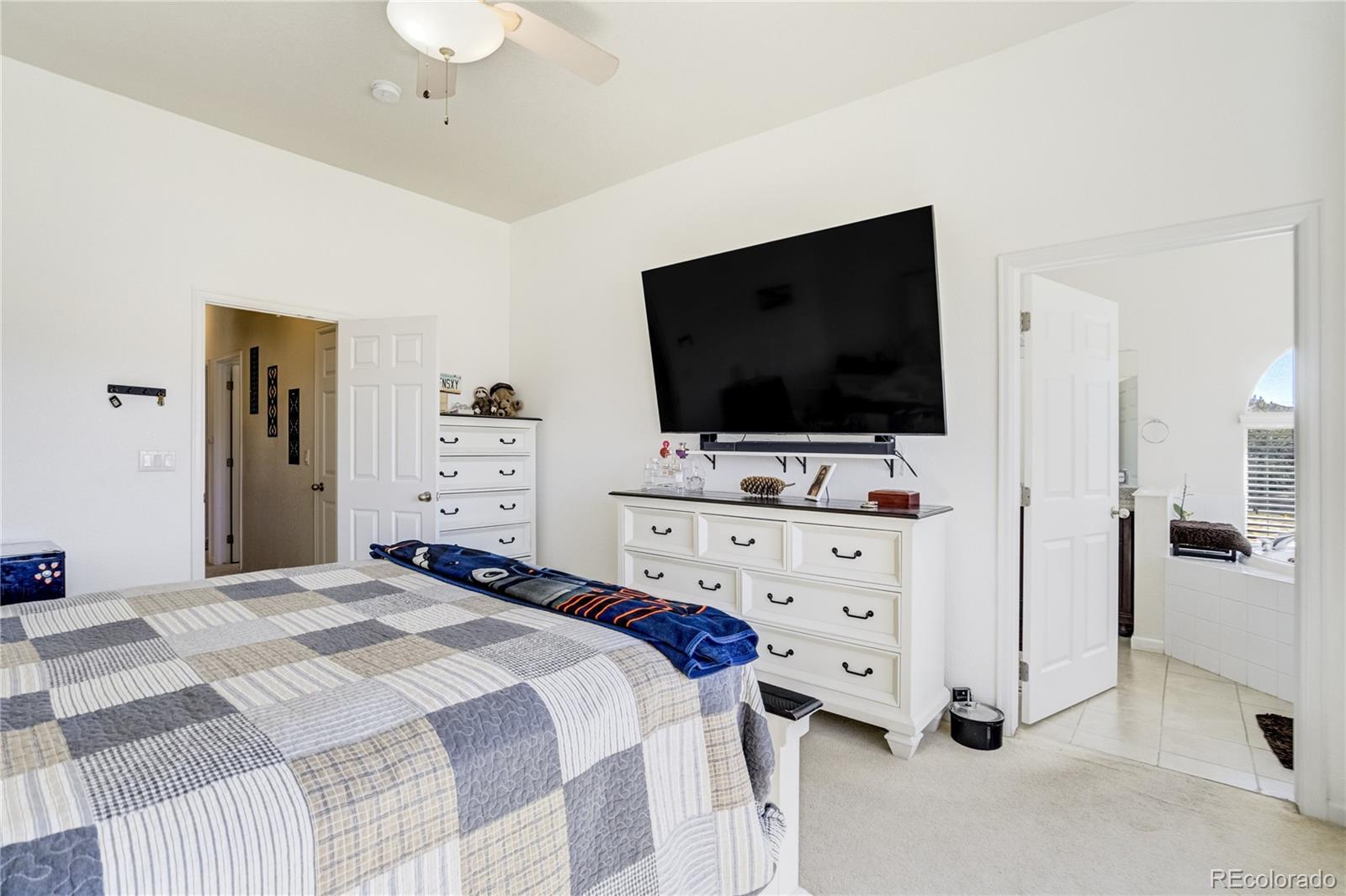 MLS Image #26 for 11341 s lost creek circle,parker, Colorado