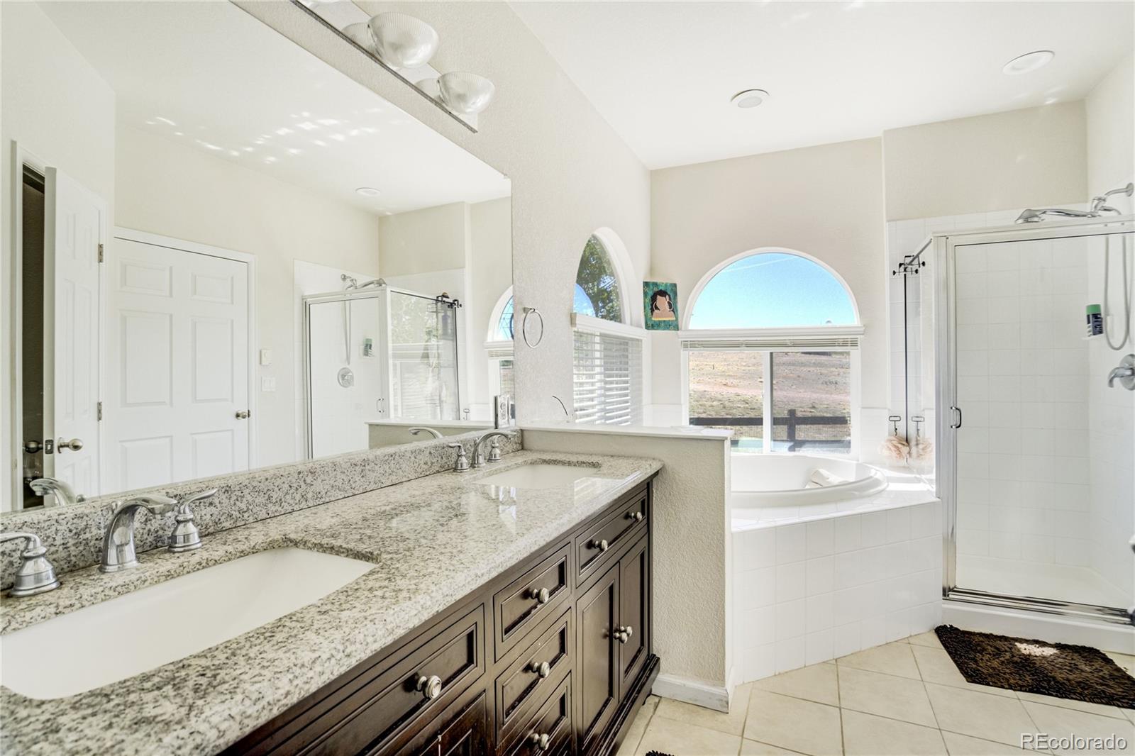 MLS Image #27 for 11341 s lost creek circle,parker, Colorado