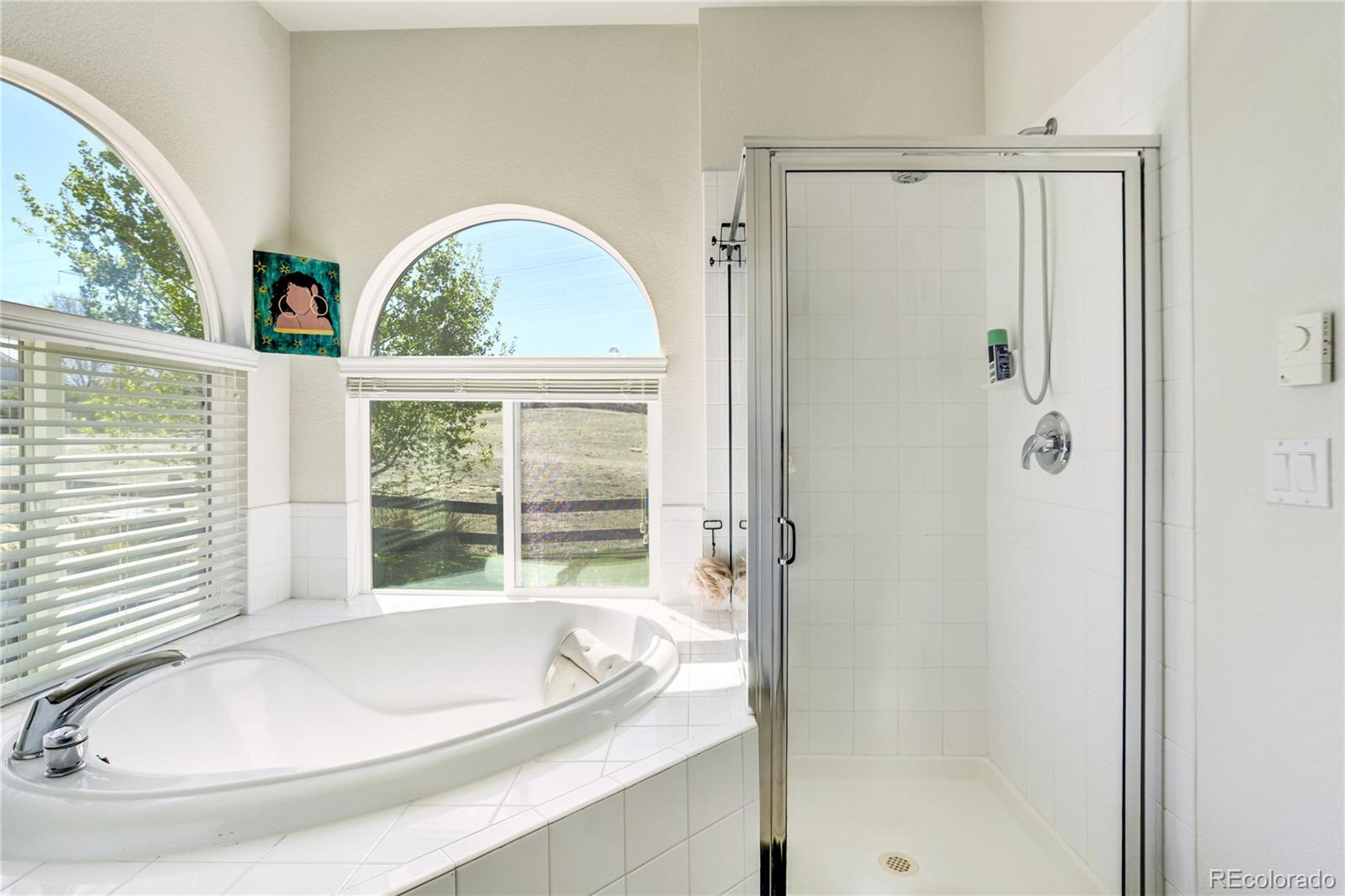 MLS Image #28 for 11341 s lost creek circle,parker, Colorado