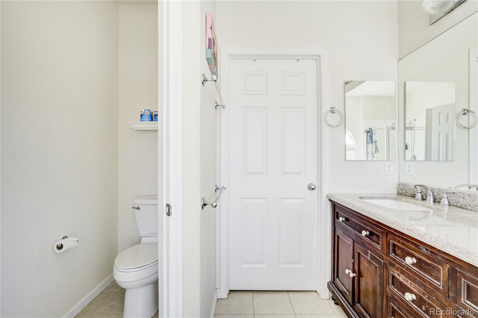 MLS Image #29 for 11341 s lost creek circle,parker, Colorado