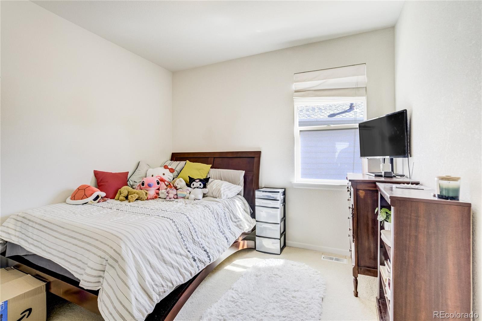 MLS Image #30 for 11341 s lost creek circle,parker, Colorado