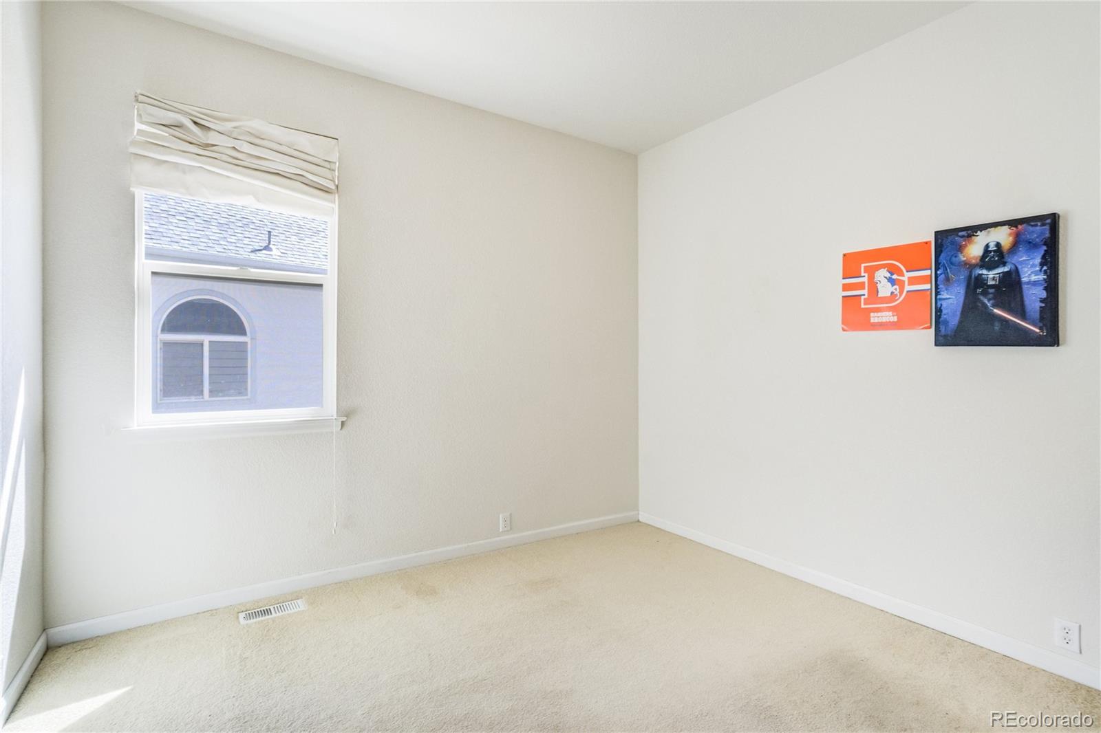 MLS Image #31 for 11341 s lost creek circle,parker, Colorado