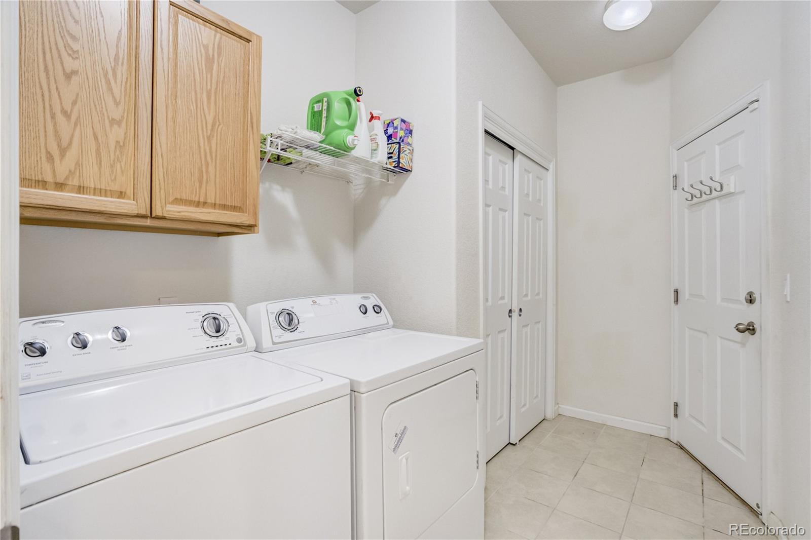 MLS Image #32 for 11341 s lost creek circle,parker, Colorado