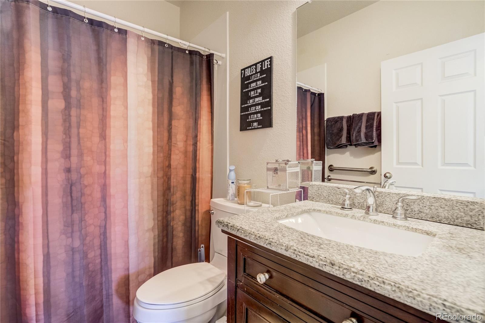 MLS Image #33 for 11341 s lost creek circle,parker, Colorado