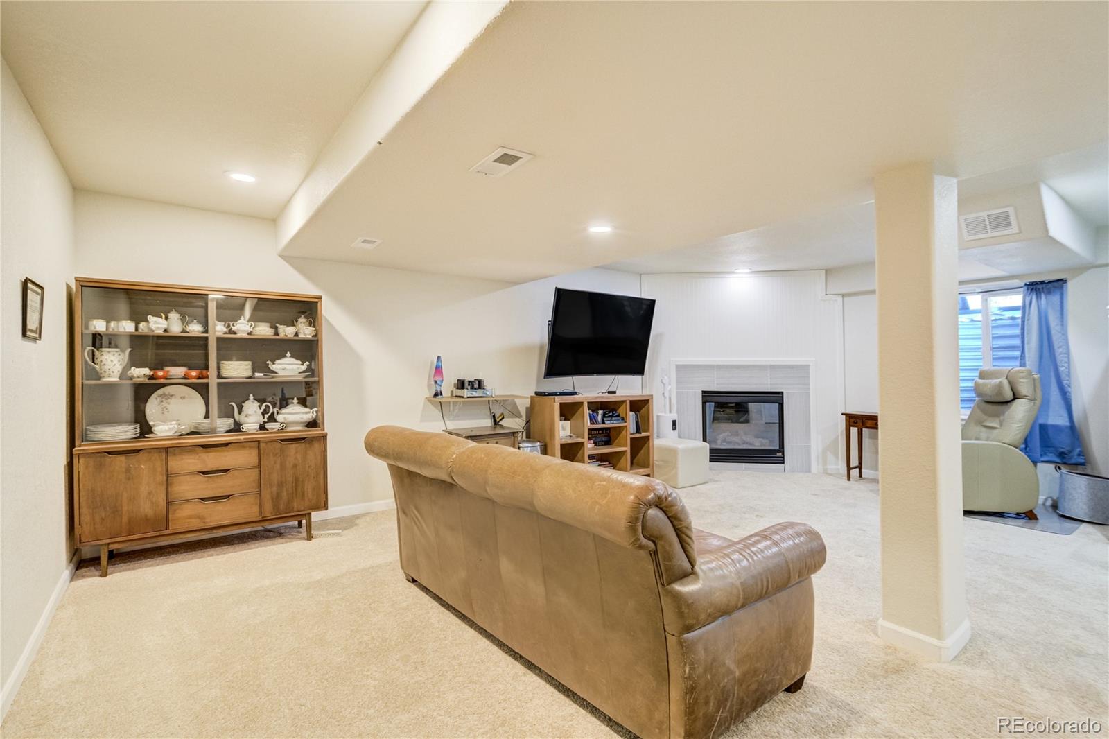 MLS Image #34 for 11341 s lost creek circle,parker, Colorado
