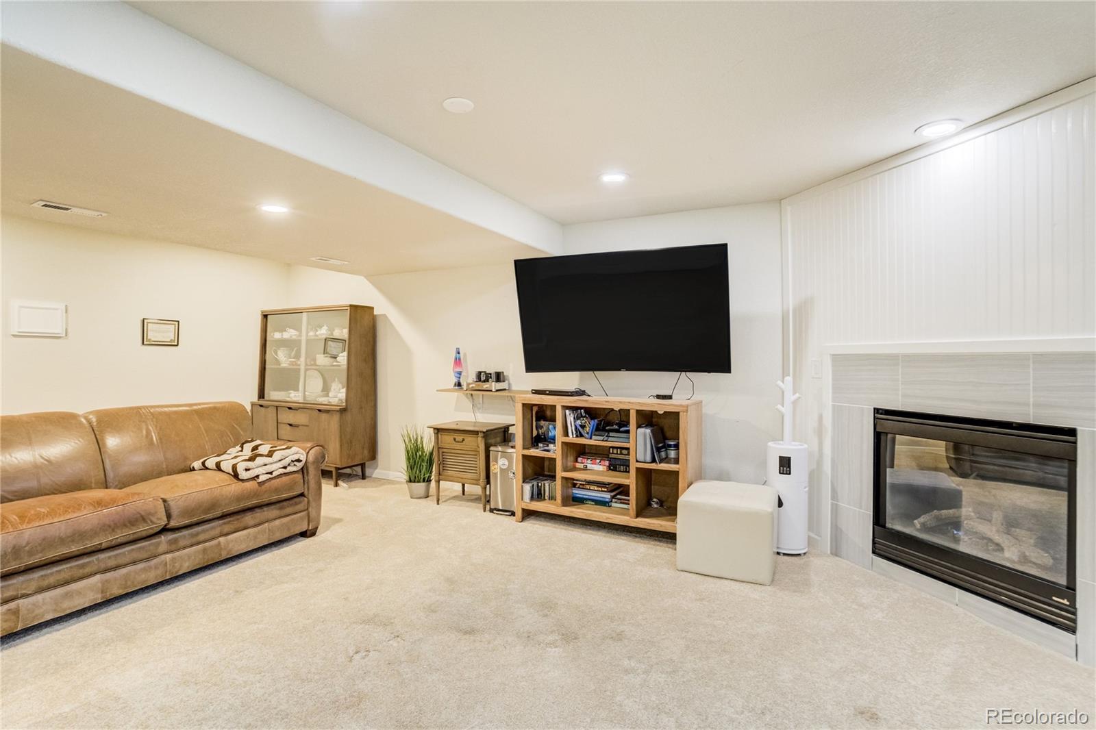 MLS Image #35 for 11341 s lost creek circle,parker, Colorado