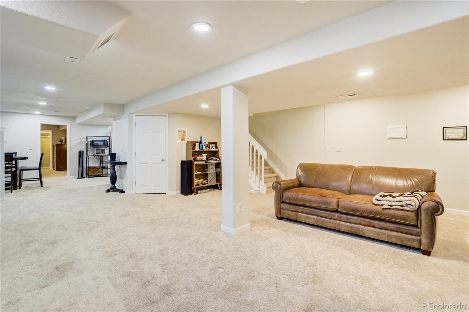 MLS Image #36 for 11341 s lost creek circle,parker, Colorado