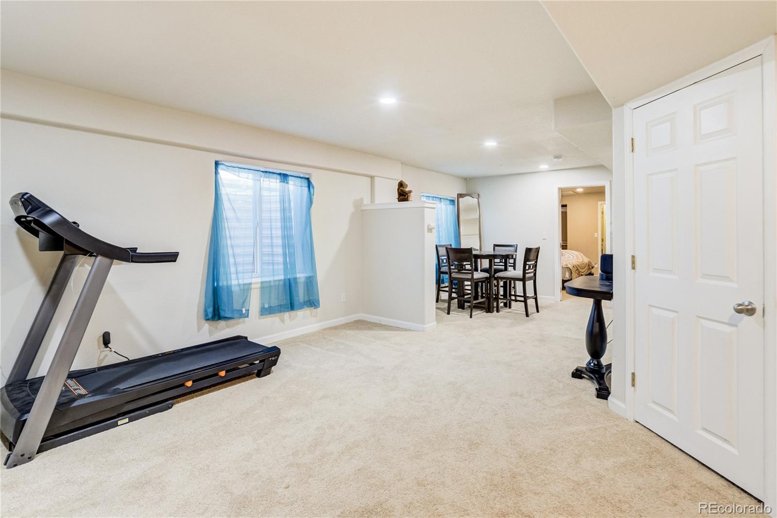 MLS Image #37 for 11341 s lost creek circle,parker, Colorado