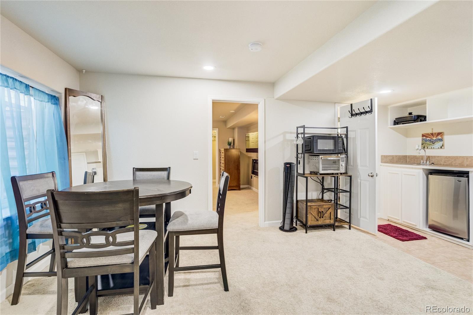 MLS Image #38 for 11341 s lost creek circle,parker, Colorado