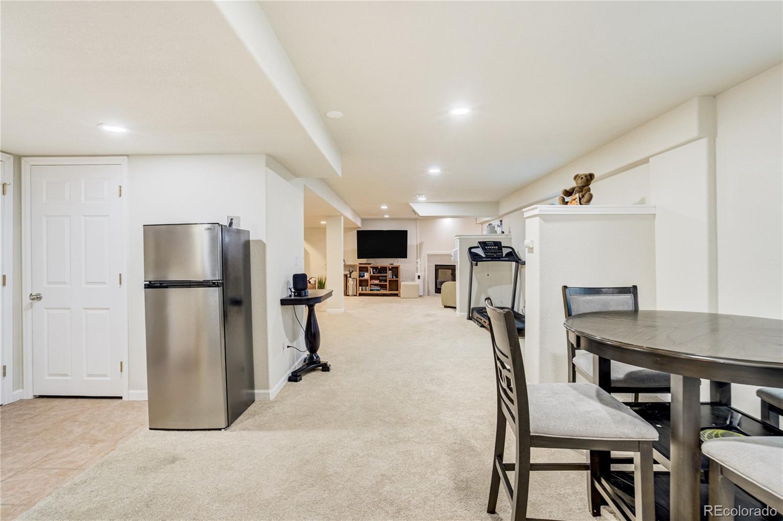 MLS Image #39 for 11341 s lost creek circle,parker, Colorado