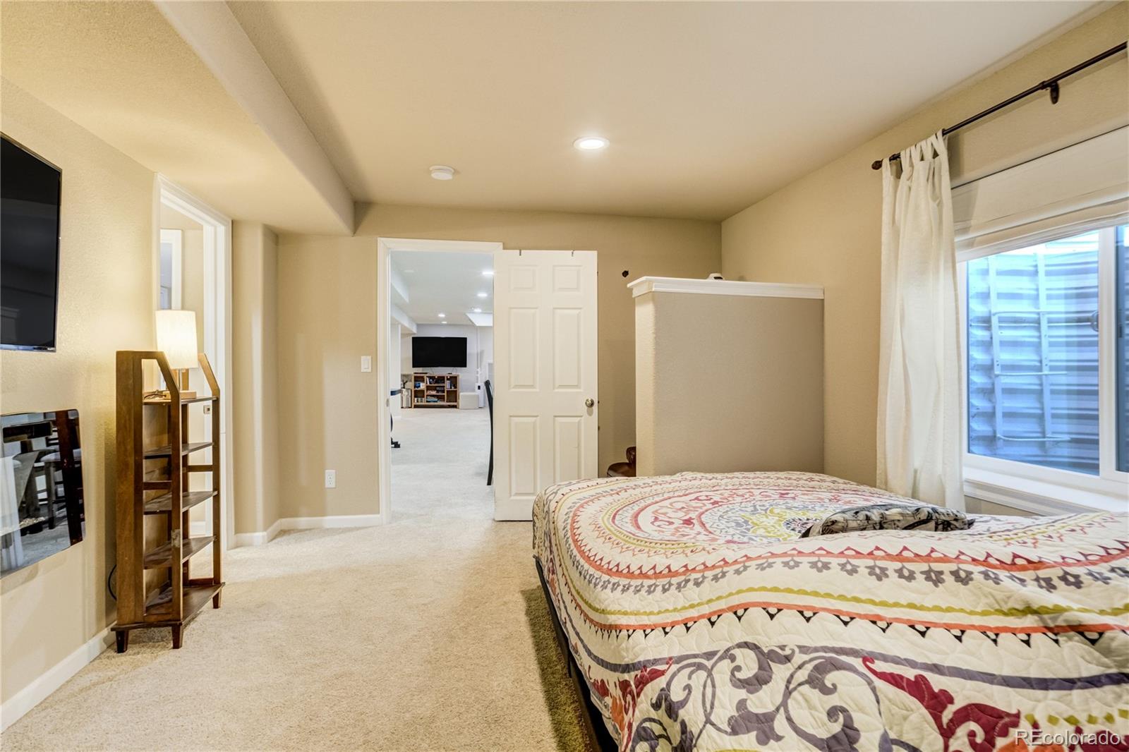 MLS Image #40 for 11341 s lost creek circle,parker, Colorado