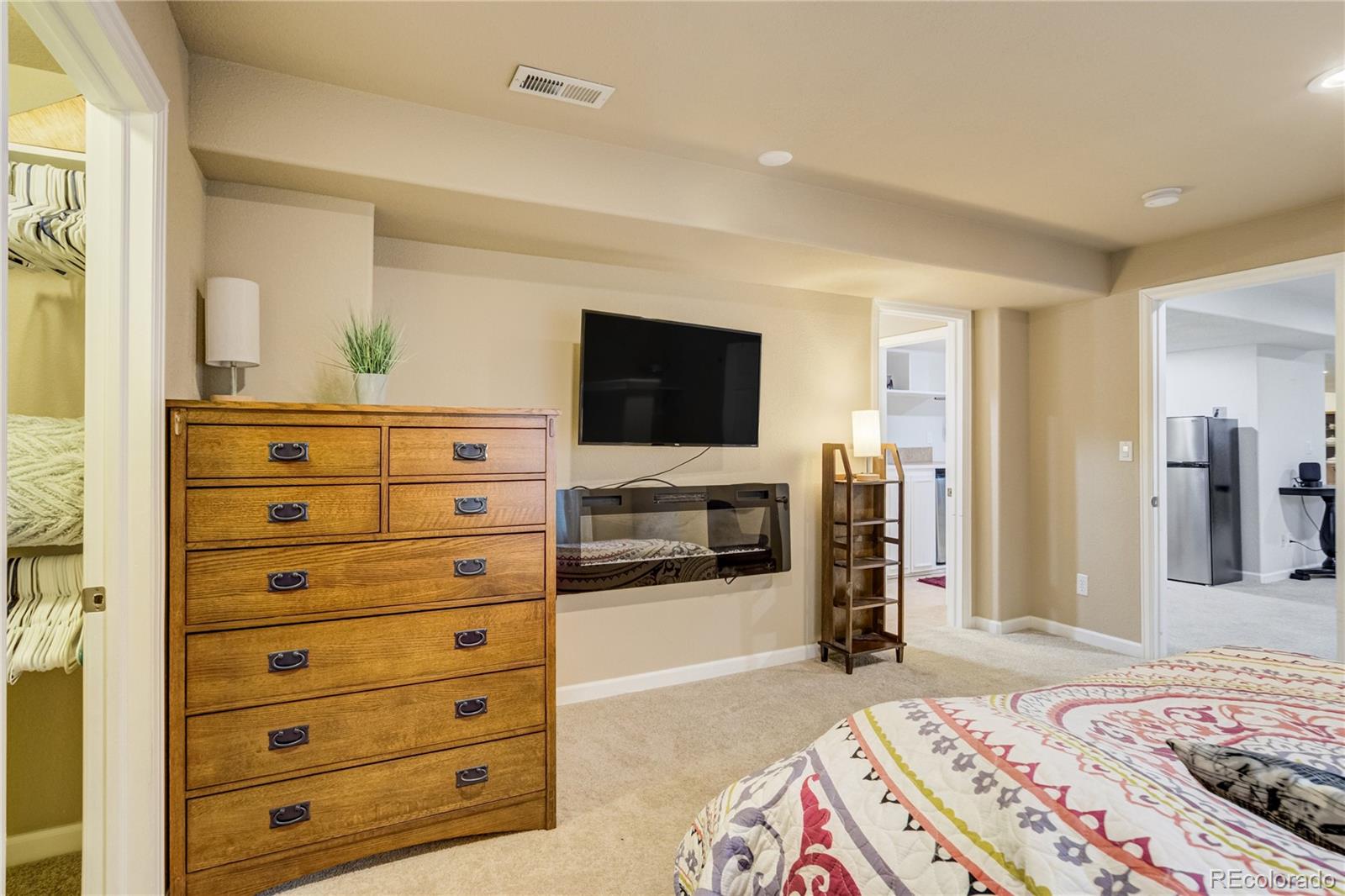 MLS Image #41 for 11341 s lost creek circle,parker, Colorado