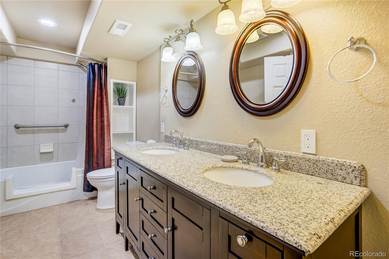 MLS Image #42 for 11341 s lost creek circle,parker, Colorado