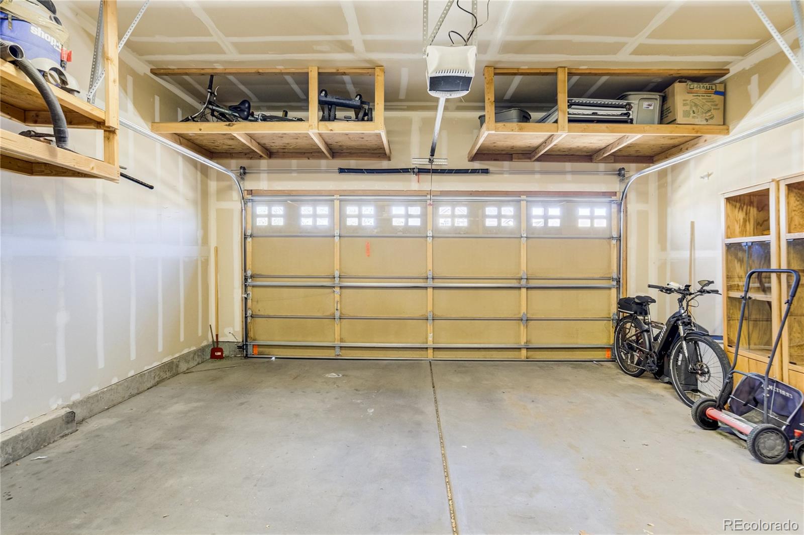 MLS Image #44 for 11341 s lost creek circle,parker, Colorado