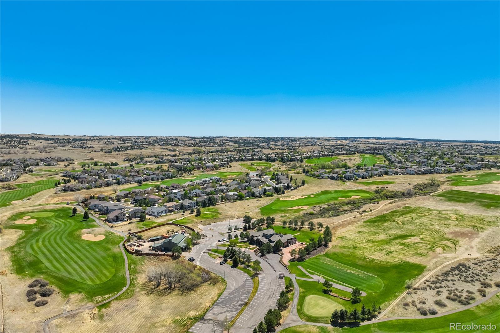 MLS Image #6 for 11341 s lost creek circle,parker, Colorado
