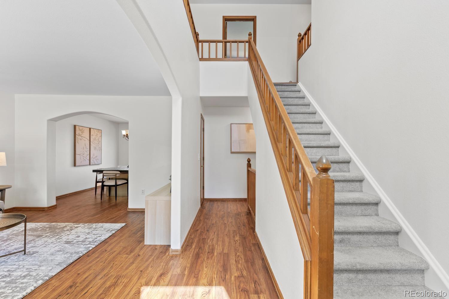 MLS Image #1 for 10376  owens street,broomfield, Colorado