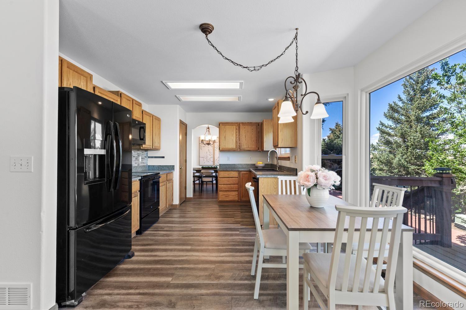 MLS Image #10 for 10376  owens street,broomfield, Colorado