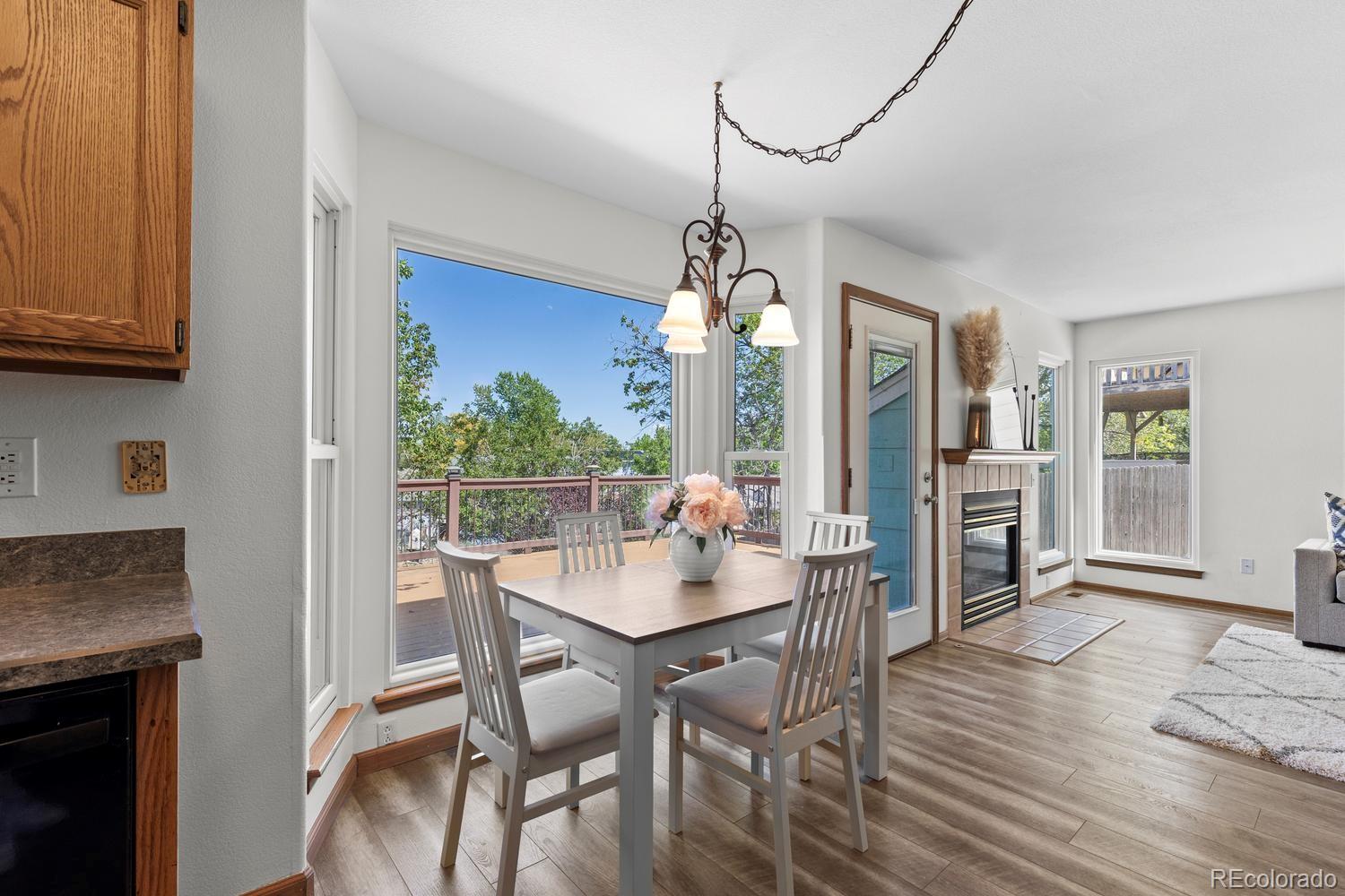MLS Image #11 for 10376  owens street,broomfield, Colorado