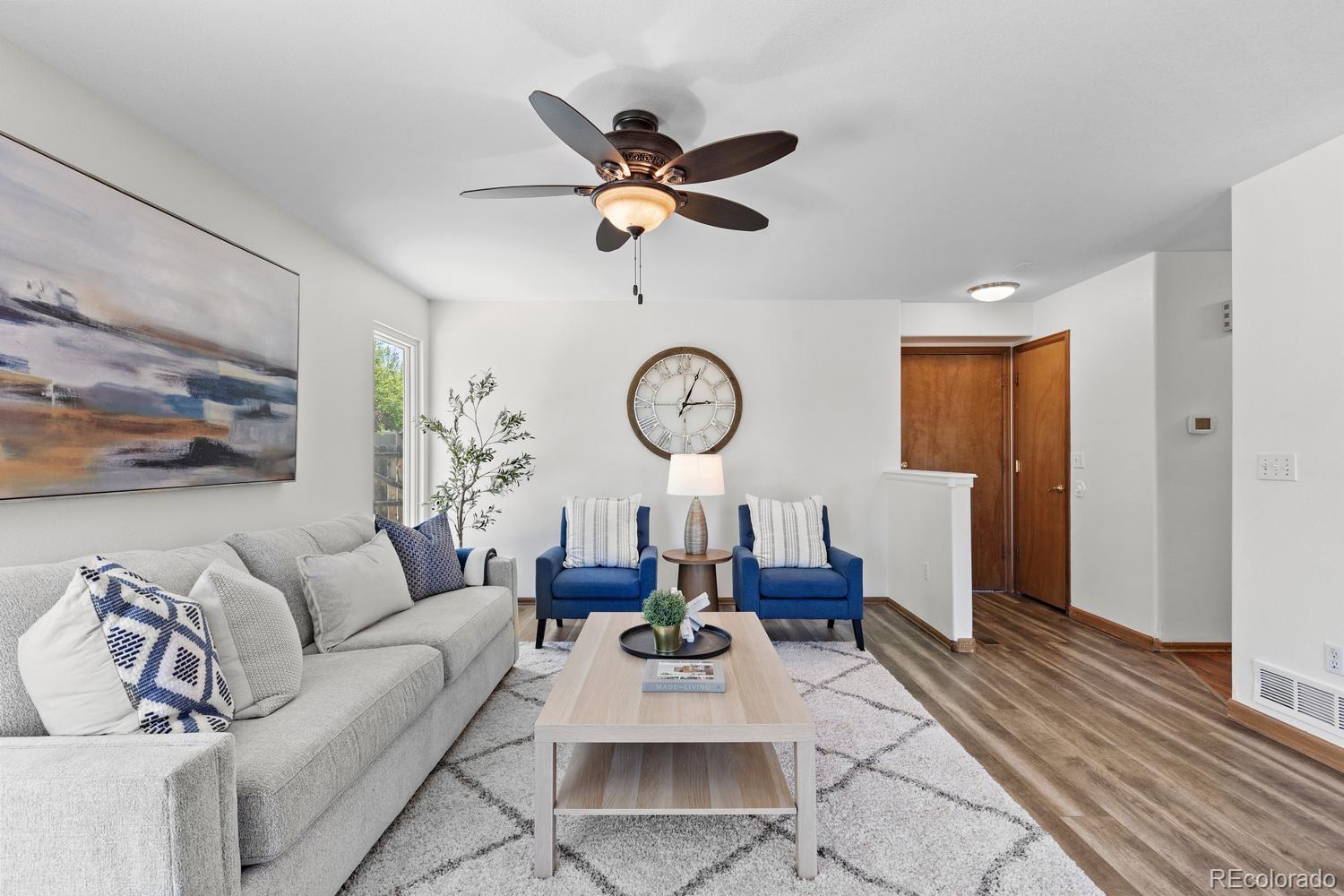 MLS Image #12 for 10376  owens street,broomfield, Colorado