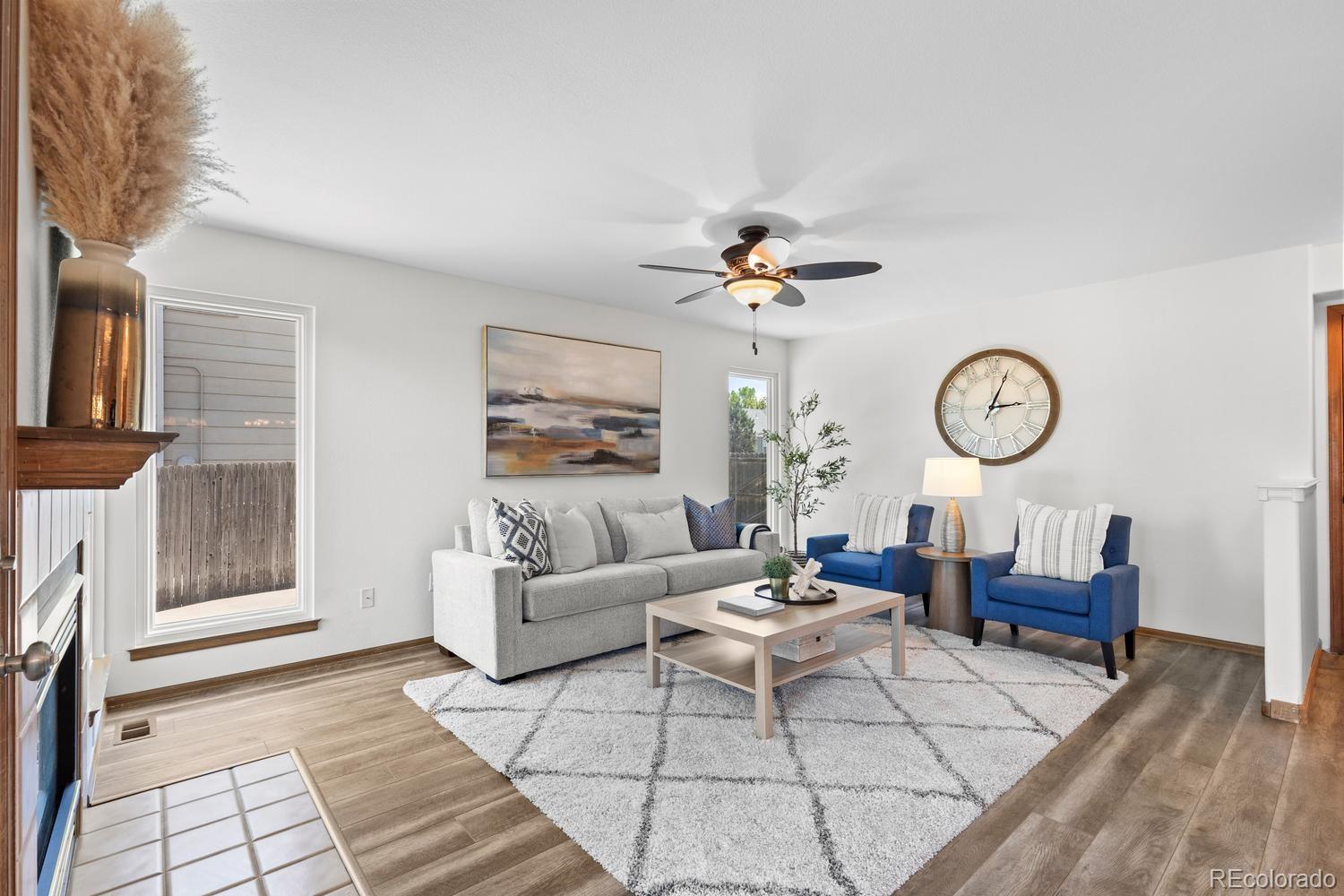 MLS Image #13 for 10376  owens street,broomfield, Colorado