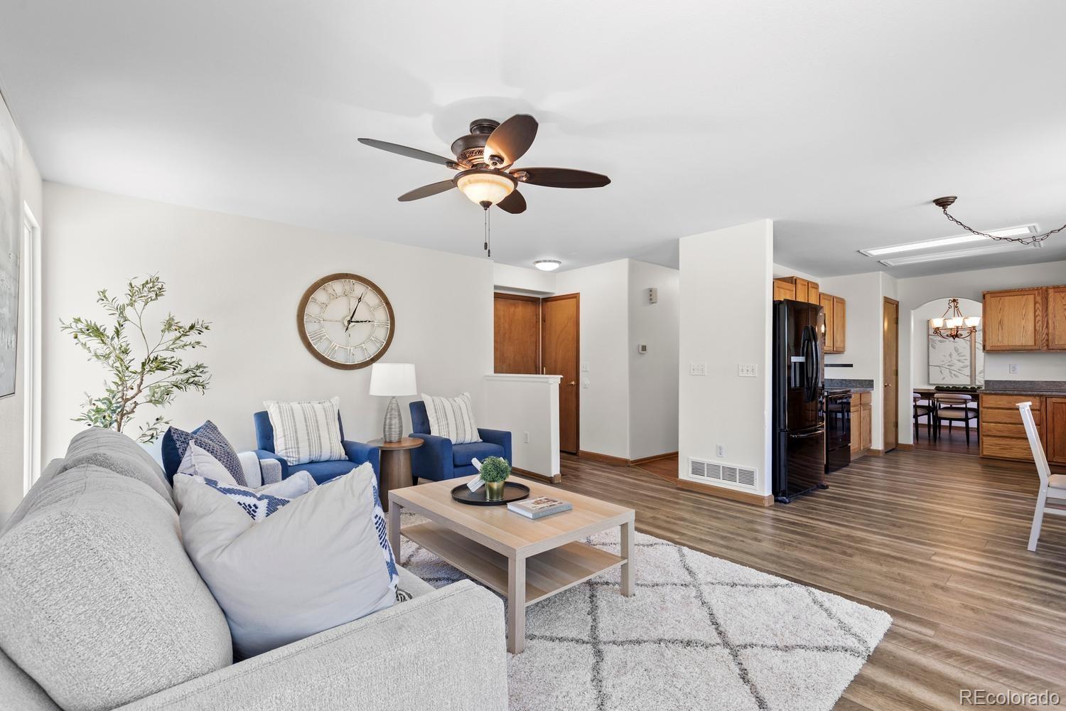 MLS Image #14 for 10376  owens street,broomfield, Colorado