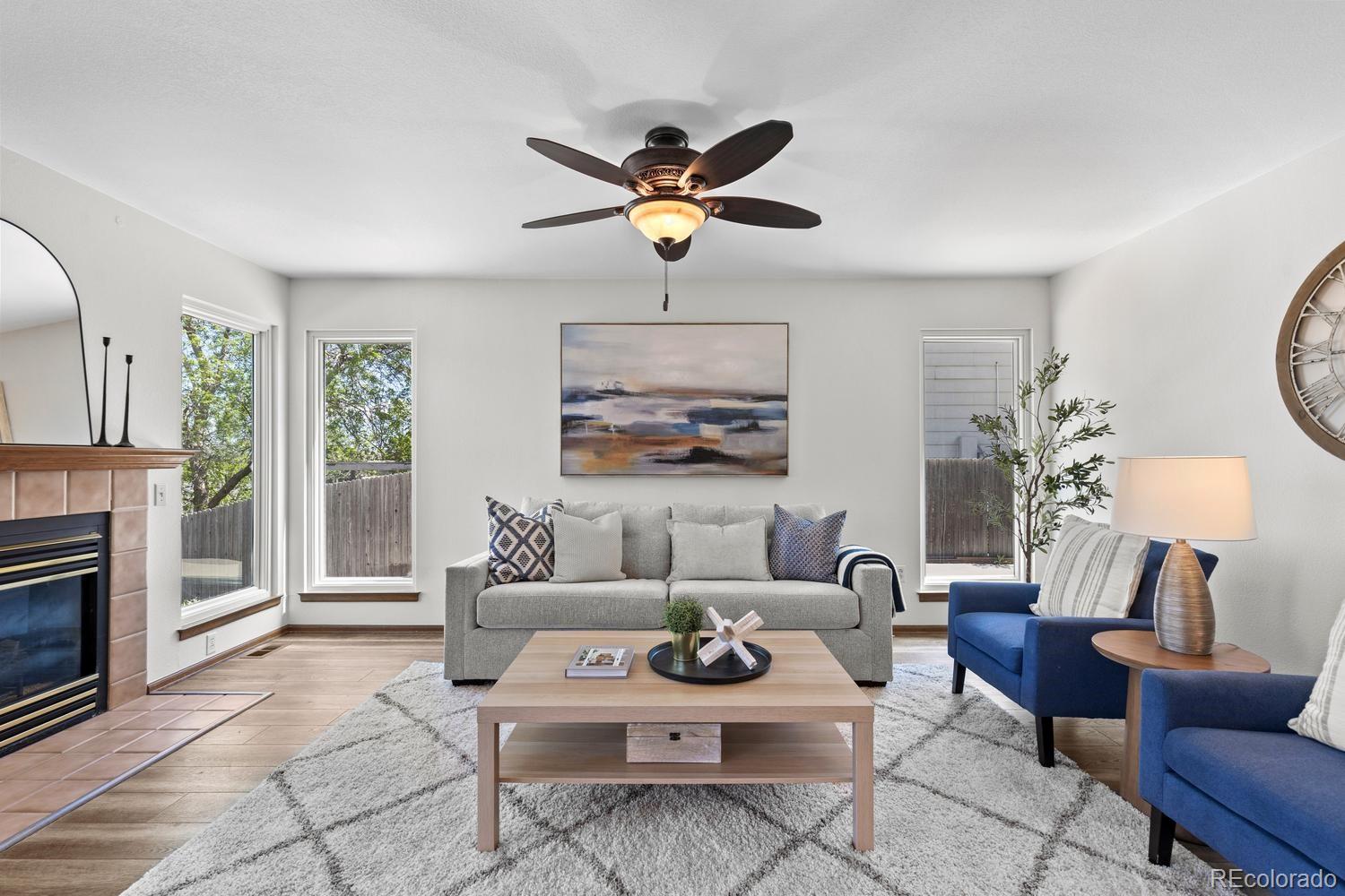 MLS Image #15 for 10376  owens street,broomfield, Colorado