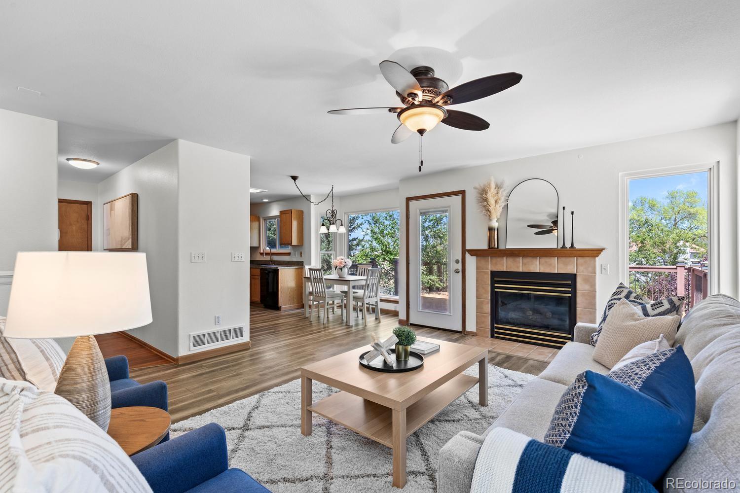 MLS Image #16 for 10376  owens street,broomfield, Colorado