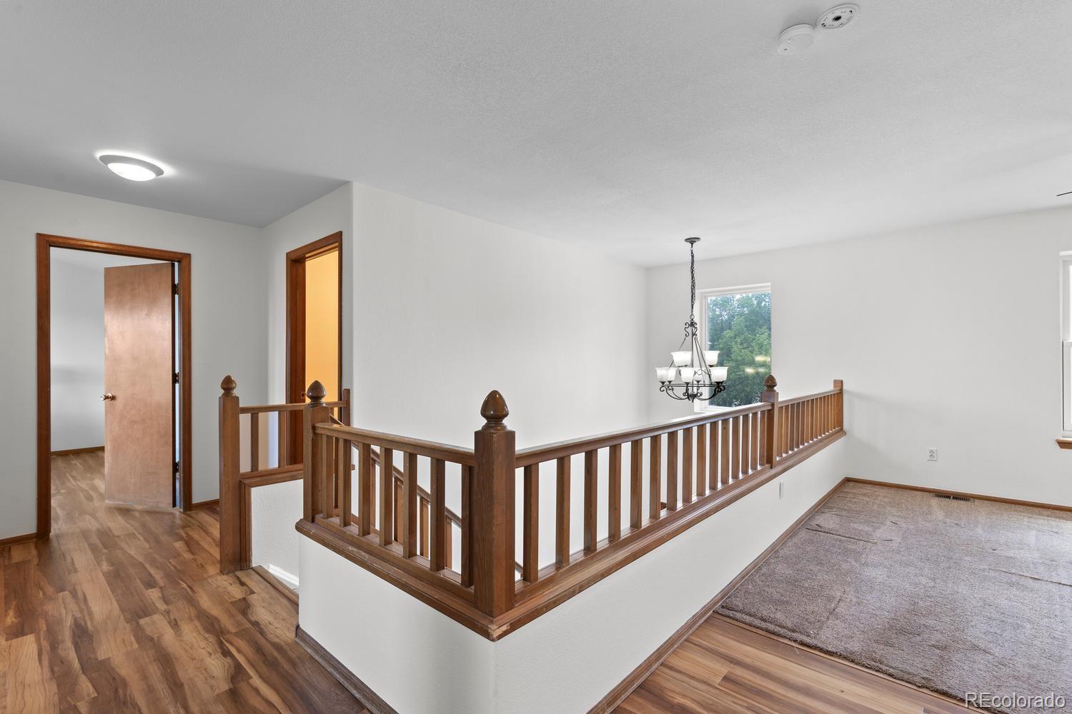 MLS Image #17 for 10376  owens street,broomfield, Colorado