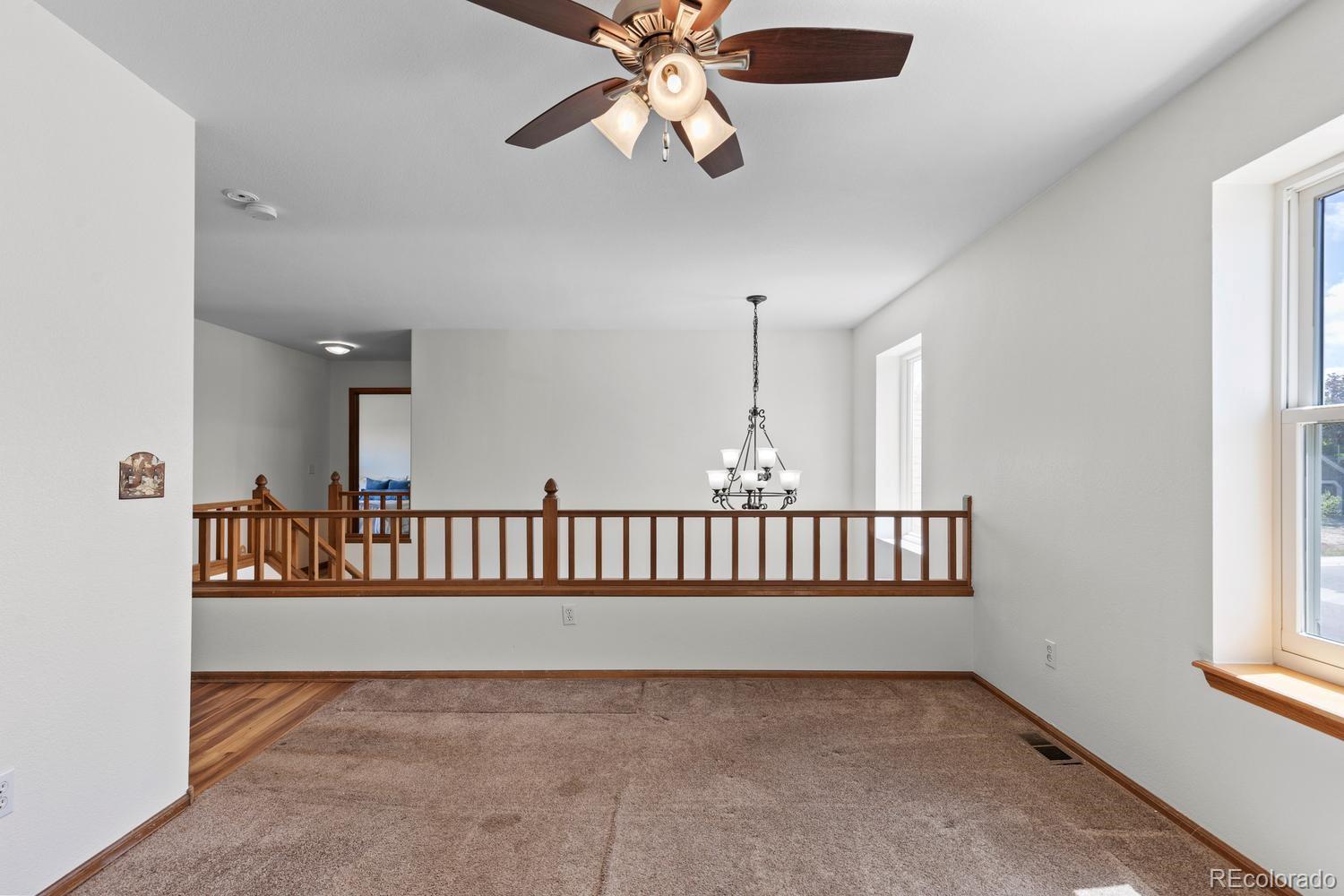 MLS Image #18 for 10376  owens street,broomfield, Colorado