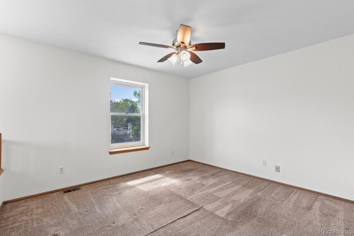 MLS Image #19 for 10376  owens street,broomfield, Colorado