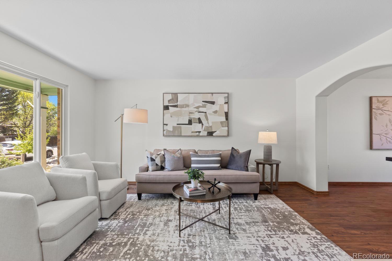 MLS Image #2 for 10376  owens street,broomfield, Colorado