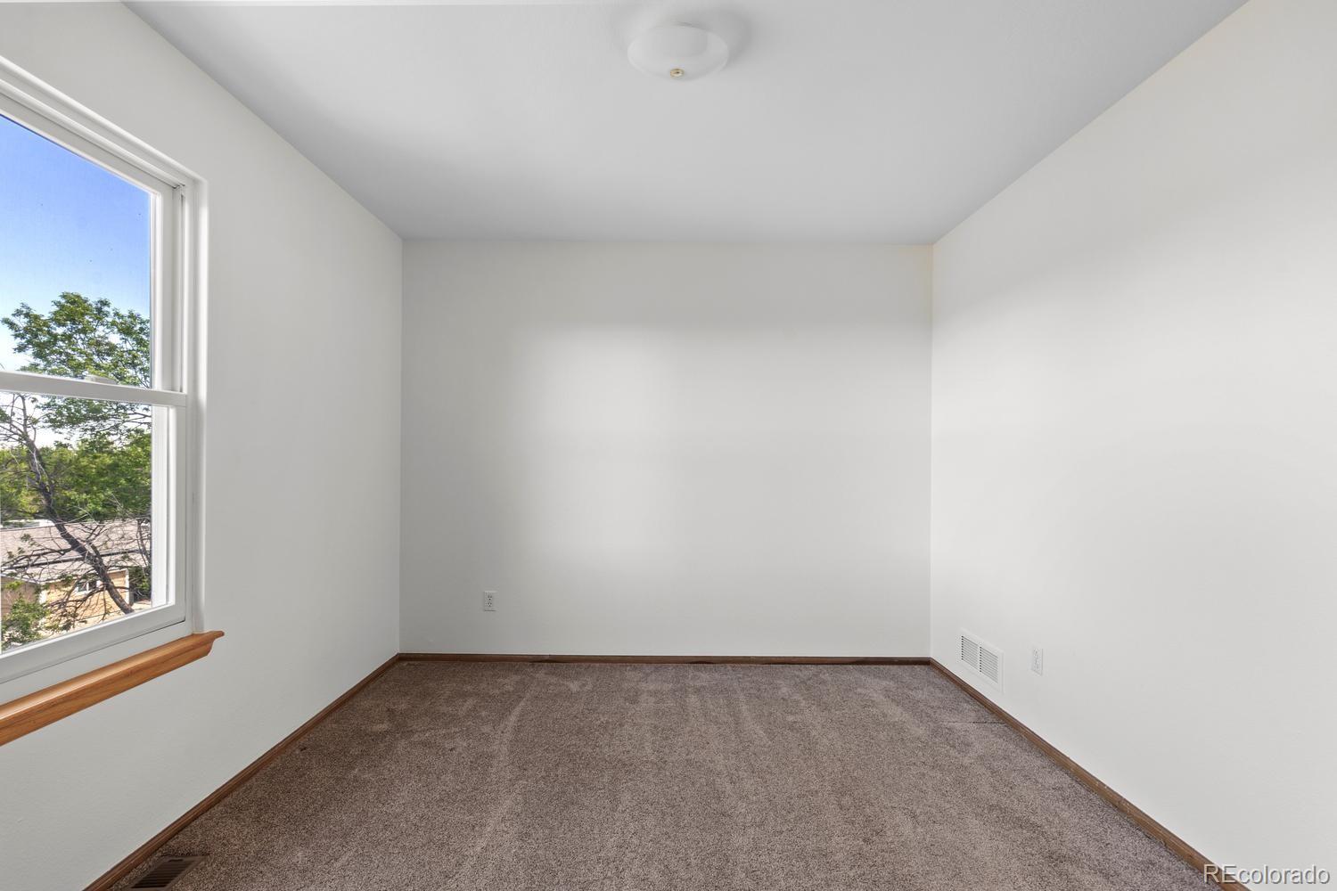 MLS Image #20 for 10376  owens street,broomfield, Colorado