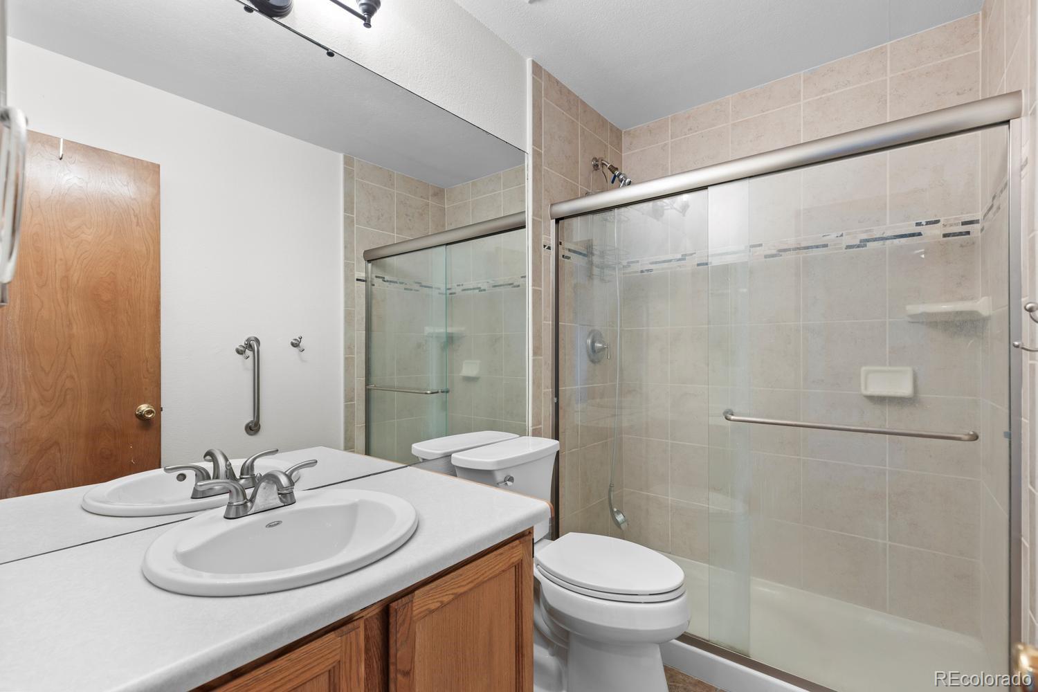 MLS Image #21 for 10376  owens street,broomfield, Colorado