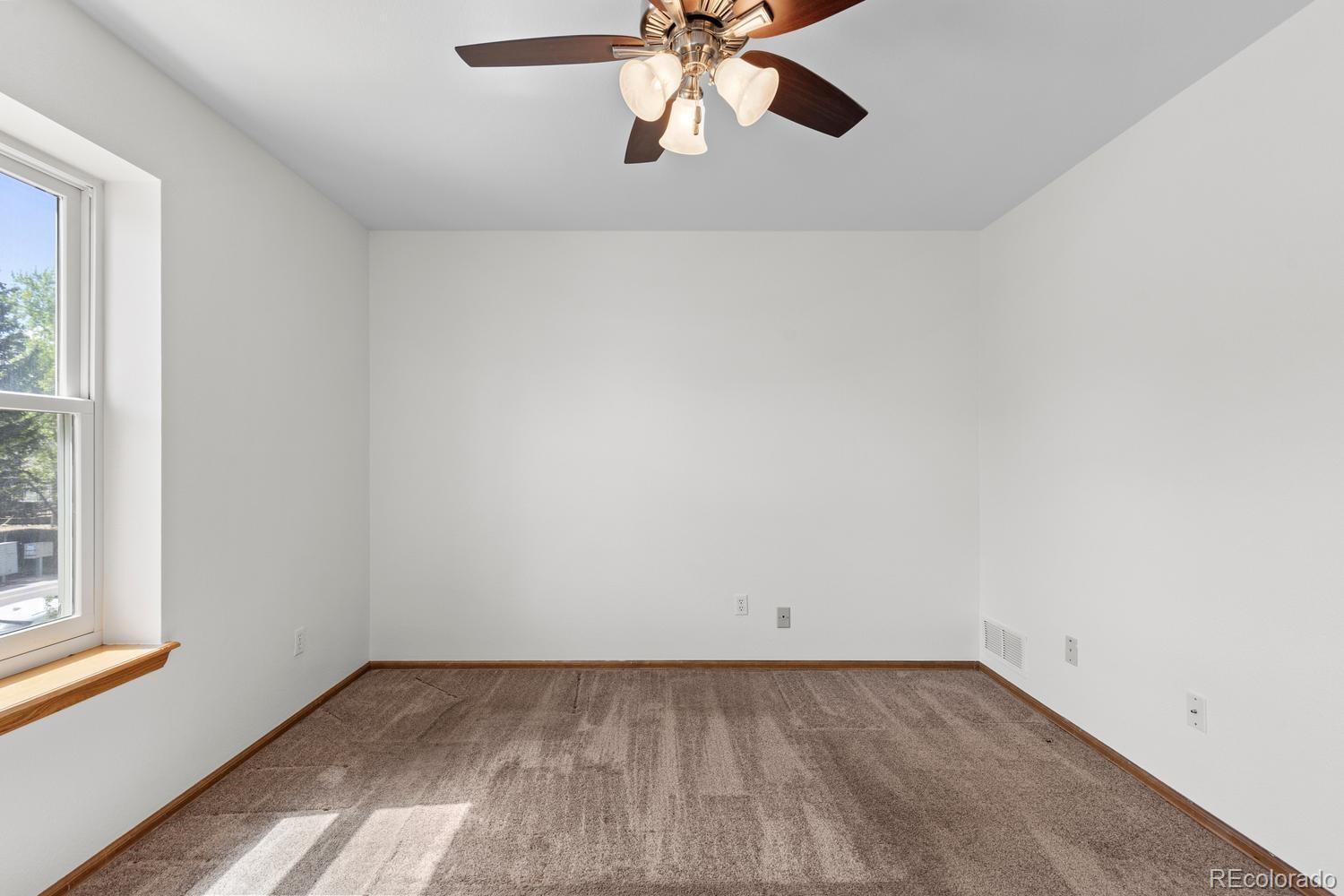 MLS Image #22 for 10376  owens street,broomfield, Colorado