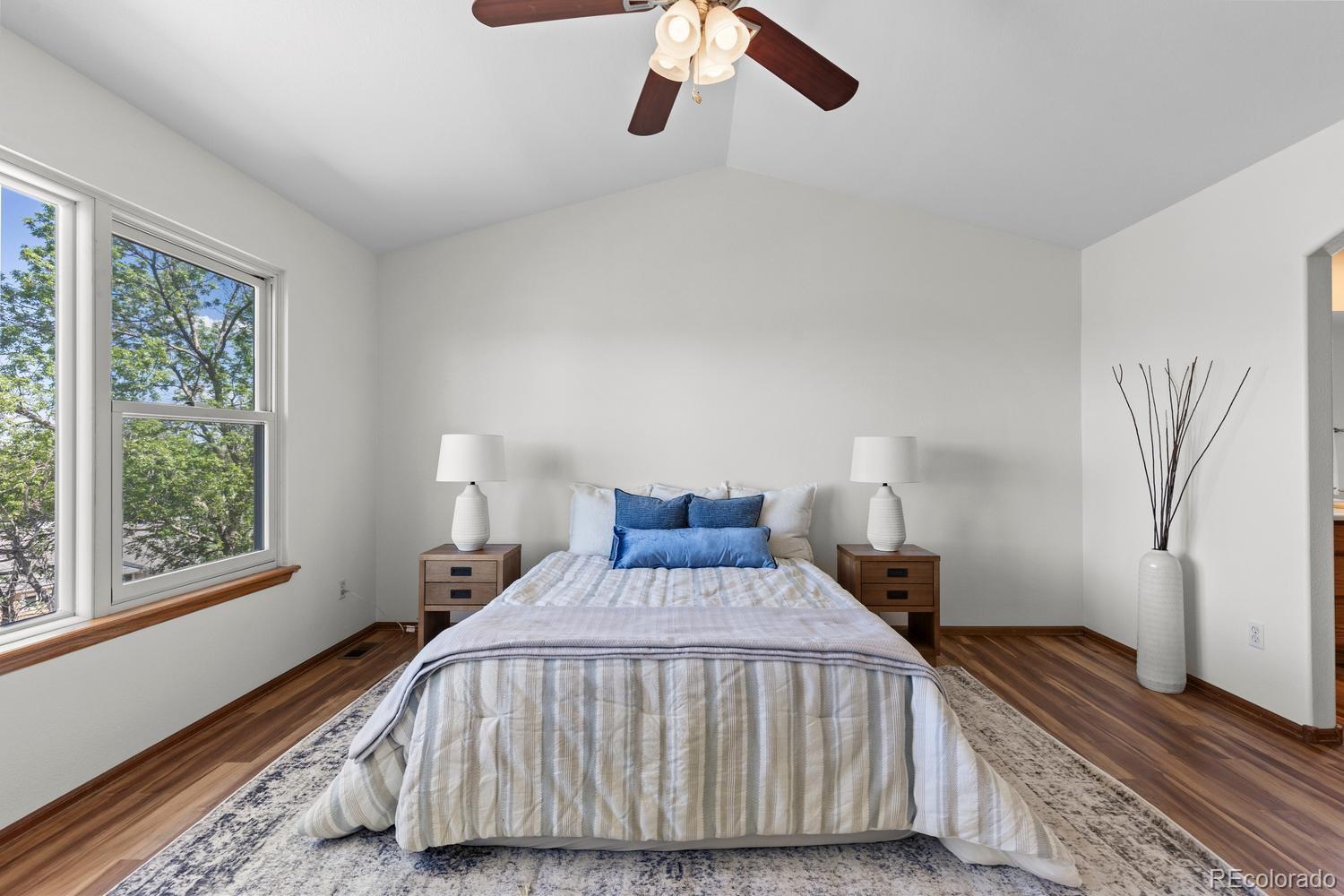 MLS Image #23 for 10376  owens street,broomfield, Colorado